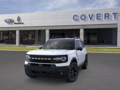 ford bronco sport 2025 3FMCR9CNXSRF79186 image ford bronco sport 2025 3FMCR9CNXSRF79186 image